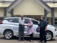 Non Regular Program UNSUB Subang Nomor 6