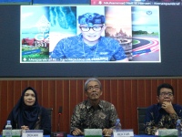 Non Regular Program UNSUB Subang Nomor 10