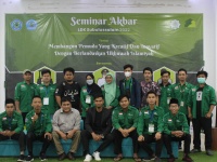 Non Regular Program UNSUB Subang Nomor 2