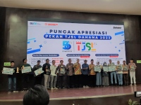 Non Regular Program UNSUB Subang Nomor 3