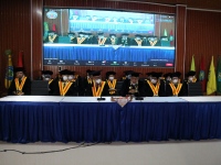 Non Regular Program UNSUB Subang Nomor 4