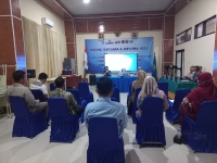 Non Regular Program UNSUB Subang Nomor 8