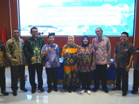 Non Regular Program UNSUB Subang Nomor 9