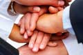 Non Regular Program UNSUB Subang Nomor Photo Enhance Career